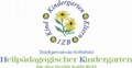 Heilpädagogischer Kindergarten Knittelfeld